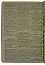 NRZ_1915_149_2