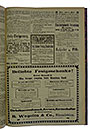 NRZ_1915_149_3