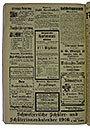 NRZ_1915_149_4