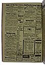 NRZ_1915_14_4