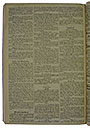 NRZ_1915_150_2