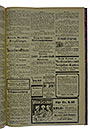 NRZ_1915_150_3