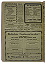 NRZ_1915_150_4