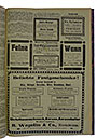 NRZ_1915_151_3