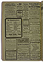 NRZ_1915_151_4