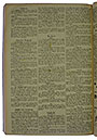 NRZ_1915_152_2