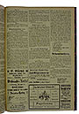 NRZ_1915_152_3