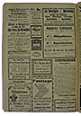 NRZ_1915_152_4
