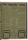 NRZ_1915_152_5
