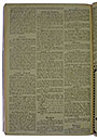 NRZ_1915_153_2