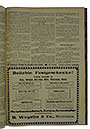 NRZ_1915_153_3