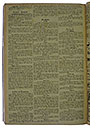 NRZ_1915_154_2
