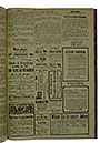 NRZ_1915_154_3