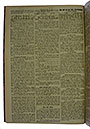 NRZ_1915_15_2