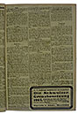 NRZ_1915_15_3