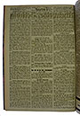 NRZ_1915_16_2