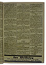 NRZ_1915_16_3
