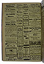 NRZ_1915_16_4