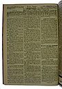 NRZ_1915_17_2