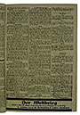 NRZ_1915_17_3