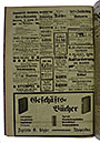 NRZ_1915_17_4