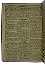 NRZ_1915_18_2