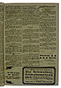 NRZ_1915_18_3