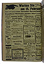 NRZ_1915_18_4