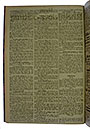 NRZ_1915_19_2