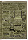 NRZ_1915_19_3