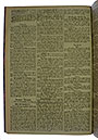 NRZ_1915_20_2