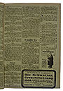 NRZ_1915_20_3