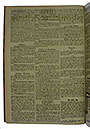 NRZ_1915_21_2