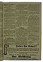 NRZ_1915_21_3