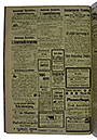NRZ_1915_21_4
