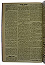 NRZ_1915_22_2