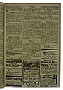 NRZ_1915_22_3