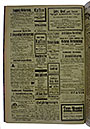 NRZ_1915_22_4