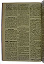 NRZ_1915_23_2