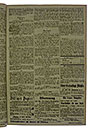 NRZ_1915_23_3