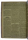 NRZ_1915_24_2