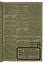 NRZ_1915_24_3