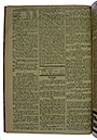 NRZ_1915_25_2