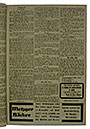 NRZ_1915_25_3