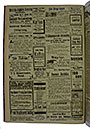 NRZ_1915_25_4
