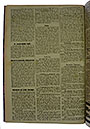 NRZ_1915_26_2