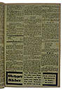 NRZ_1915_26_3