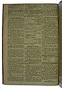NRZ_1915_27_2