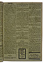NRZ_1915_27_3