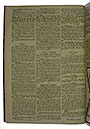 NRZ_1915_28_2